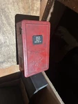 Snap On DBC229 Piece Cobalt Drill Bit Set Used. Price: $125.00.