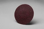 3M Roloc Disc 361F, 80 Yf-weight, Tr, In, Die R300V, 50 Per Inn (case Of 200) New. Price: $342.65.