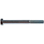 Dorman 170-237 Cap Screw Hex Head Grade 5 3/8 16 3/4 In. New. Price: $42.57.