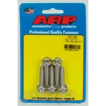 Arp 612-1250 Stainless Bolt Set. New. Price: $21.99.