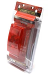 Optronics RVSTL61S 12.8V Led Tail Light New. Price: $25.95.