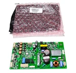 Lg EBR78940601 Refrigerator Control Board Open. Price: $59.99.