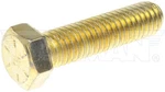 Dorman (oe Solutions) 960-715D Bolts Nuts Fasteners Oem New. Price: $20.05.