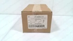 Egs LR-200DCG, Neer All-in-one Conduit Body, Cover & Gasket, New #330183. Price: $23.71.