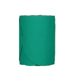 3M 01506 Stikit Green Fre-cut Sandpaper New. Price: $169.76.