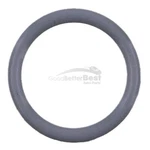 One New Fel-pro Multi Purpose O-ring 72301 91333PNA003 For Honda Saturn. Price: $20.80.