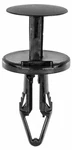 20989 Push-type Retainer, Gm Part Number 11589291, Bag Of 25 New. Price: $14.99.