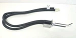 A.o. Smith Hot Surface Ignitor/flame Sensor, Water Heater, 9004315005 Open. Price: $44.99.