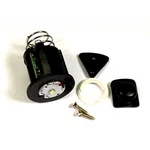 Streamlight 75798 C4 Switch Kit For Stinger Led/ Hp New. Price: $28.37.