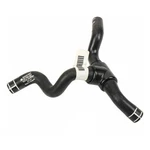 Acdelco 22759097 New. Price: $53.50.