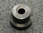 Kent-moore J-21474-6 Carrier Bushing Remover & Installer Tool Used. Price: $79.99.