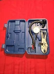 Fowler 72-520-767 Disc & Rotor/ball Joint Gauge W/ X-proof IP54 Indicator Used. Price: $150.00.