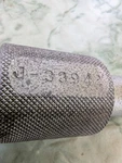 Kent Moore Tool J-33942 A/c Compressor Seal Seat Remover Gm Specialty Used. Price: $5.98.