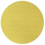3M Hookit Gold Disc, Inch, P220 Grit, 00916 New. Price: $31.99.