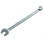 K Tool International 41310 Wrench 5/16 Inch Combination Hi New. Price: $14.11.