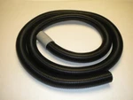 Metropolitian Vacuum Cleaner 120-142027 Extension Hose Kit For Master Blaster New. Price: $89.99.