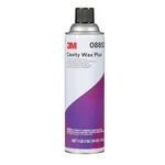 3M Cavity Wax Plus 08852 Corrosion Protection Coating, Opaque, 18 Oz. New. Price: $43.99.