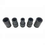 Cta Manufacturing Vag 5PIECE Brake Caliper Socket Set New. Price: $65.53.