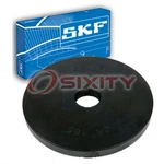 Skf 465 Brake Master Cylinder Reservoir For TL6226 Hydraulics Ei New. Price: $48.95.