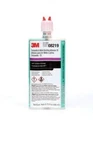 200ML 3M Body Panel Bonding Automix Smc Fiberglass Adhesive 08219 - Repair New. Price: $77.98.