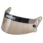 Zamp HASZF20LT, Z-20 Fia Series Helmet Shield, Light Smoke New. Price: $51.14.