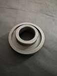Ford 205-1117 Otc Rotunda Pinion Seal Installer Tool New. Price: $89.95.