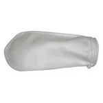 Muc-off Eco Filter 20228 New. Price: $88.69.