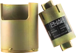 Quad Logic Wheel Bearing Tool 1002251PU New. Price: $69.95.