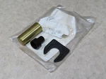 Kent Moore J-24086-280 Piston Pin Remover Installer Adapter Set 2.8L Tool Used. Price: $50.96.