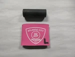 Ford Rotunda Otc Tool T87L-9278-A Oil Pressure Sender Socket Used. Price: $45.00.