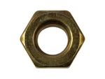 Dorman 432 108 Torque Lock Nut Class Thread Size M8 New. Price: $25.26.