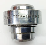 Ford Otc T71P 19703 Bearing Plate Installer A/c Compressors Used. Price: $9.95.