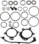 Dual Vanos Anti Rattle + O-ring Seal Repair Kit Compatible With 1998-2006... New. Price: $61.49.