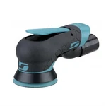 Dynabrade .3" Ros, Vacuum, Hook Pad 12,000 Rpm, 3/32" Orbit New. Price: $219.14.