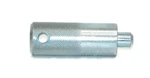 Kent Moore KM-508-2 Bushing Remover Installer Used. Price: $8.95.