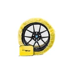 Genuine Oem Tire Bag For Bmw Series 118I 128I 36110404372 New. Price: $25.89.