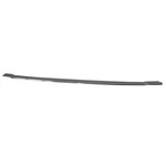 Center Grille Molding Ford Fusion 2013-2016 FO1210111 New. Price: $94.86.