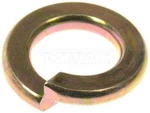 Washer Dorman 870-014 New. Price: $19.50.