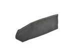 Mopar 68266572AA New. Price: $96.61.