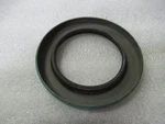 A10L Skf CR-23770 Oil Seal Oem New Factory Boat Parts. Price: $11.53.