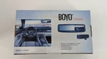 Boyo VTB45M Digital Tft Rearview Mirror Open. Price: $114.99.