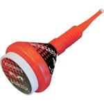 Matrix Concepts M52 Oil Funnel 102 New. Price: $27.08.