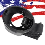 Fit For 2004-2008 F150 F-150 Fuel Gas Filler Door Housing Pocket W/ Hinge New. Price: $11.88.