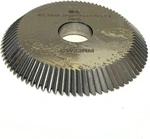 Single Angle Cutter CW23RM Replacement Hss Fit For Ilco 2584DU & Hpc New. Price: $75.90.