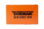 Dorman Autograde Rivet 7/8" Push-type Retainer Nylon 15 Pcs Model Number 700-571 New. Price: $8.16.
