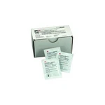 3M 06396 Automotive Adhesive Promoter / Box Of 25 New. Price: $68.80.