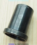 Miller Tools 9055 Damper Crankshaft Sprocket Installer *no Draw Stud/nuts* Used. Price: $39.97.