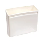 Beckson Soft-mate Binocular Holder White New. Price: $71.99.