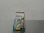 HP2645 Smp Handy Pack Wire Ring Terminal Clip 10 Pieces New. Price: $18.40.