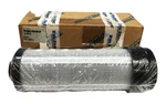 Total Source Forklift Hyster Hydraulic Filter HY107195 Nos New. Price: $73.39.